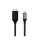 Kabel komputerowy I-TEC Adapter kablowy USB-C / TB3 HDMI 4K/60Hz QHD/144Hz 1.5m C31CBLHDMI60HZ